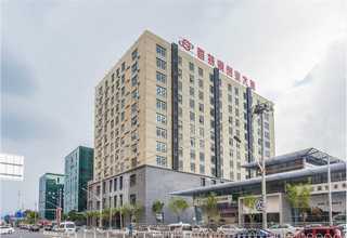 中国香港火电吊装吊车1250吨