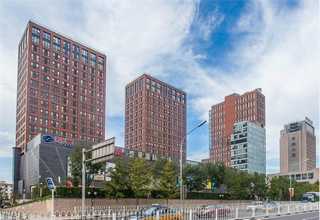 安徽分装膏霜铝盒