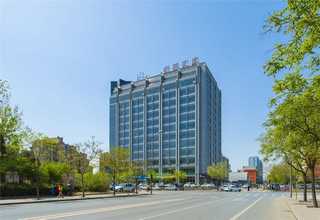 做品牌视觉平面及UI设计哪家好