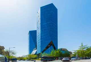 四川电子级铜箔作用