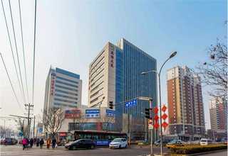 浙江碱式碳酸钙多少钱