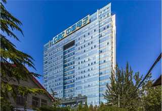 江西3C行业数控车床方法