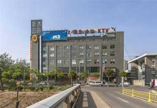 杨浦区真皮皮衣修补修复