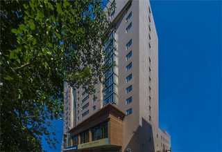 秦皇岛喷涂除尘设备供应