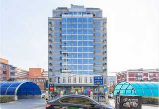 济南酒箱提手来样定做