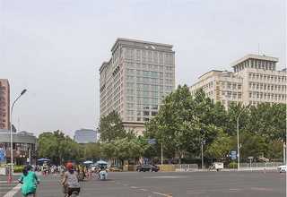 广东图书漂流柜效果