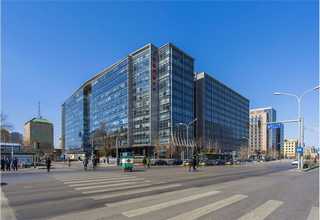 山西创新工艺品供应商