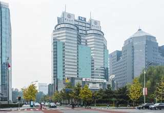 多样优弘软装电话多少