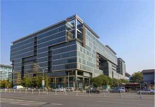 常州情绪压力心理咨询电话