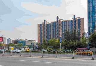 安徽气压自动化设备配件铸造