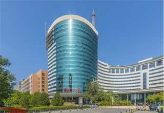 深圳好的钢桥软件服务