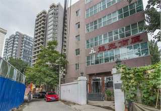 什么是环保雨水口厂家