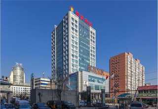 厦门开山牌移动空压机代理商