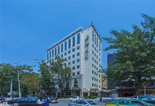 湖南品牌微缩模型怎么做