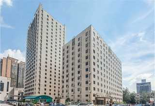 浙江分装双环戊二烯哪里好