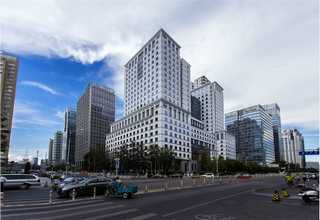 无锡彩砂金刚砂地坪工程报价