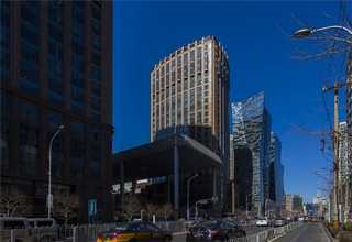 河北大功率光伏模拟设备是什么