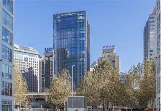 海南水上乐园聚脲防腐