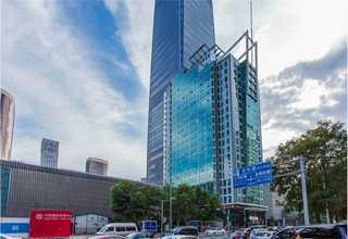 中山沙溪有经验的月子中心排行