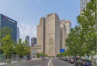 新疆自动化打点线序检测仪哪里有