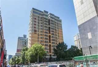 镇江马来酰亚胺聚乙二醇干扰素