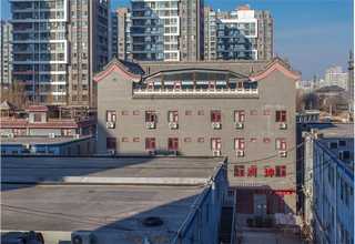 松江区配电柜功能