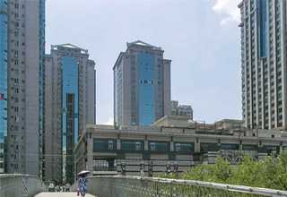 闵行区公司注册时间