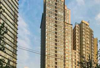 四川ISO9000管理体系认证咨询费用