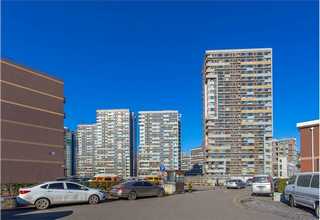 镇江智能洗碗机哪个牌子好