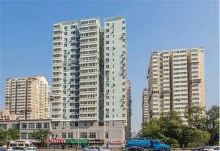 苏州商用红光仪价格