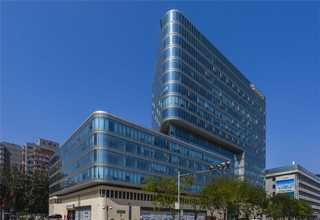 广州帅领新一代热水器价格