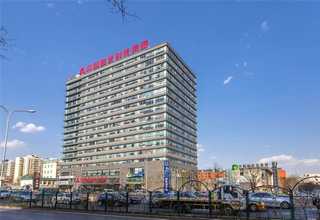 天津工业废水处理污水处理设备性能