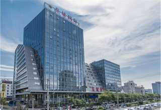 连云港性价比高的反渗透设备欢迎选购