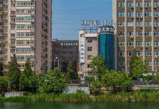 上海装修资质收购（来电）制衡