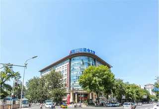 梁山纸箱包装制品特定