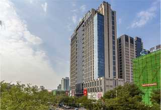 海盐新柯珞克销售价格