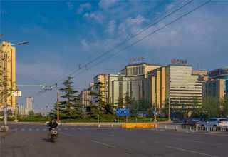 梅州创意集装箱厂家介绍