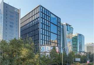 江西混凝土路面修补料