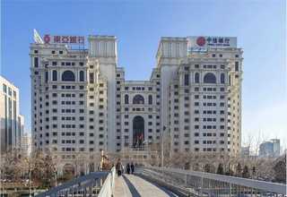 江苏柱式测力传感器仪表多少钱