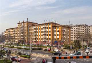 承德附近哪里有黄豆酱供应商