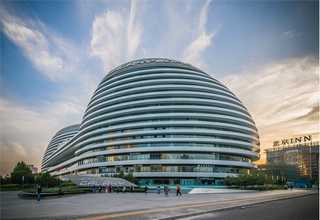 江苏哪里有激光加工方式