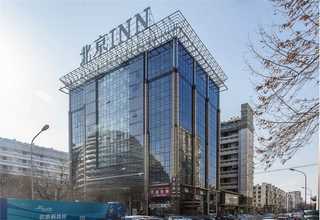 中山5G电子设备防水调音透气泄压膜厂商