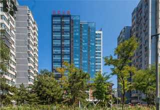 海鲜鱼缸批发生产厂家