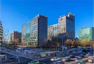 北京自学美术网课