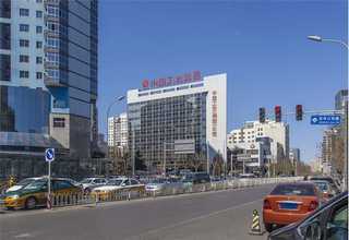 保定不锈钢法兰定制价格