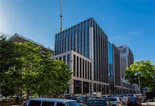 西山区配电室上门回收