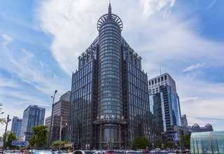 南通轮挖驱动桥来电咨询