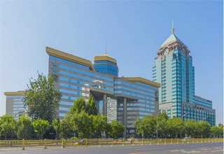 黄浦区创新企业形象优势