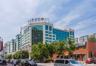 户外展会搭建费用