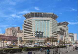 陕西门禁系统代理厂家